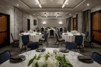 Rand Tower Hotel, Minneapolis, a Tribute Portfolio Hotel - 4-Star