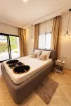 Victory Hotel & Restaurant Tulear - Bintang 3
