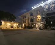 Kangaroo Residence