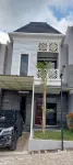 Villa Harmony Cluster C5
