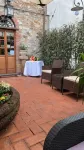 Luxury Corte di Re Artù - Mountain view