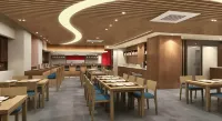 Busan Connect Ocean Hotel - Boutique