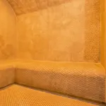 Rush Hotel - spa