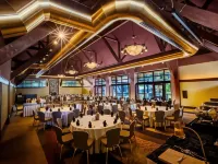 Alyeska Resort Hotels near Bear Cub