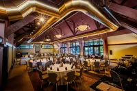 Alyeska Resort - Family