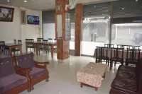 Jamal Hotel - 2-Sterne