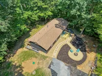 Lakeview Retreat! - 4-Star