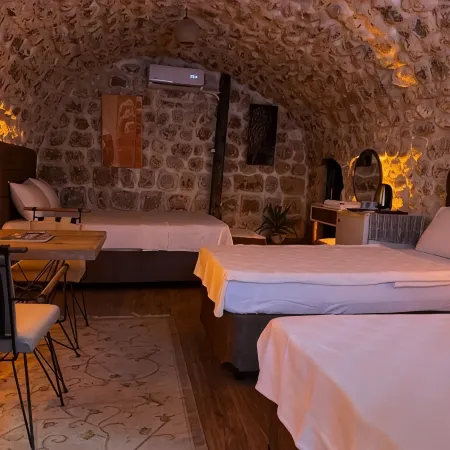 Hasbahan Konak