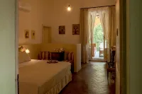 La Dimora Dell'Artista - Guest houses