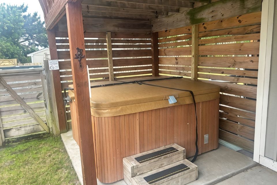 Photo 6 of 6