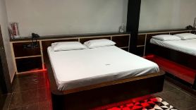 Motel Xeque Mate