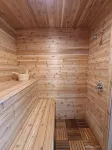 Luxury Ski Home | Sauna | Views | Dogs | Trail Access - บังกะโล