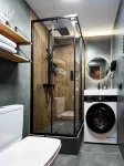 Apartments in the City Center - 2-Star
