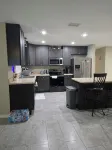 Daytona Beach Home 9999 - 4 stjerner