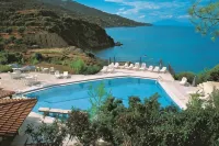 Yria Hotel - 2-نجوم