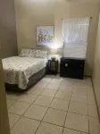 North Phoenix Close to Everything/ Secured Parking - Jacuzzi