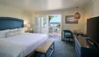 Avila Lighthouse Suites