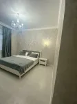 Klever Hotel - Wifi