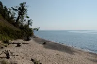 The MidMod; Hgtv Featured Mid-Century Beach House w/Hot Tub!