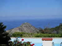 Luxury Villas in Sicily with pool - Villa