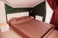 Grand-Hotel Express - 2-Star
