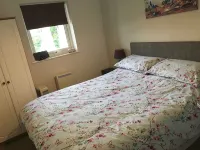 Lovely Self Catering Holiday Bungalow in North Cornwall - Sleeps 4 - 2 estrellas
