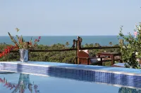 Pousada Mar à Vista - Beach