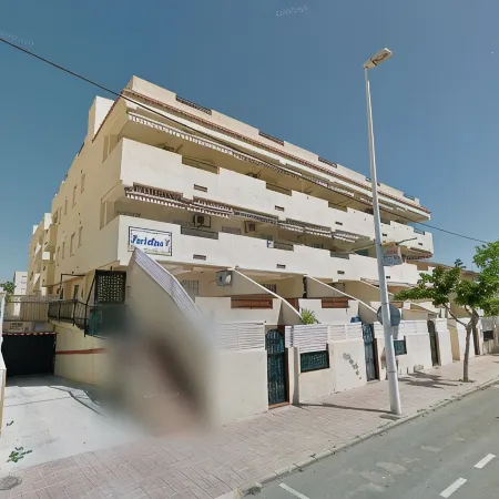 Residencial Vacacional Portofino V Oropesa Ref 001