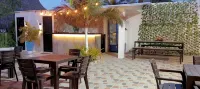 Hotel Sunset Beach Hotels in 