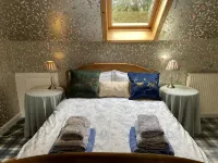 Garden Cottage, Near St Andrews.Glorious, Country Location. New Prices Available - 부티크