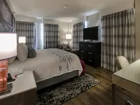 Hotel Indigo BIRMINGHAM FIVE POINTS S - UAB by IHG - 4-Star