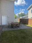 Easy Stay Spacious 4Br Home • Large Garage • Prime Location - Gym