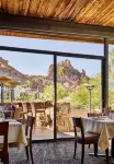 Sanctuary Camelback Mountain Resort and Spa - 5 estrellas