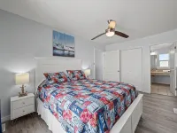 Crystal Coast Paradise: Oceanfront Home with Stunning Views, East, Emerald Isle!