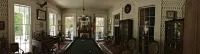 Stone House Musical B&B - Bed and Breakfasts