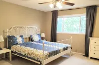 Brother Li Homestay - 3 estrellas