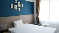 Alphastay - 2-Star