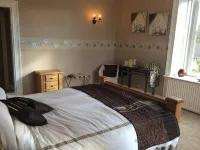 Macbeth Arms - Pet friendly