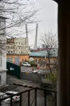 Uborevich 22 - 公寓