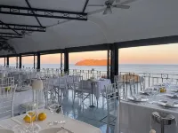Hotel Villa Iulia