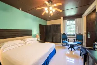 Barceló Montelimar All Inclusive - spa