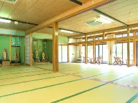 大進坊