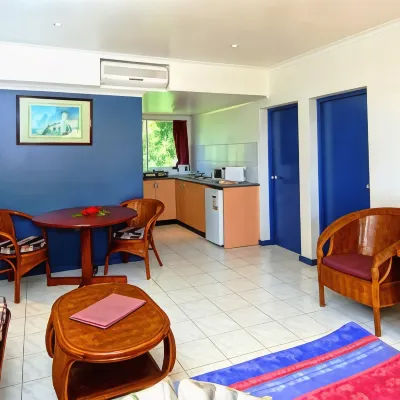 Capricorn International Hotel Hotels near Sri Siva Subramaniya Swami Temple