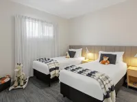 Quest Geelong Hotels near The Carousel