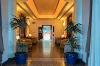 Hotel Regina