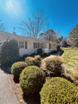 A Luxury Home located in Easton with Water VIEWS! Close to Oxford/St. Michaels - 4성급