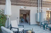 LakeView LakeComo 4Seasons, Terrace, 30m to Lake! by STAYHERE-LAKECOMO - 2 stelle