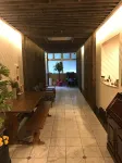SK Hotel - 2-Star