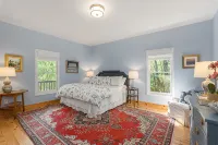 Luxe lodge-Sleeps 12-Close to Resort-Amenity Access - 4-Star