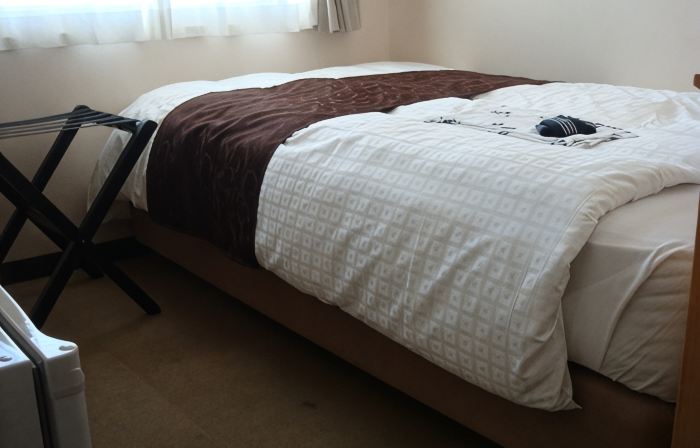 Hotel Kunimi Odawara